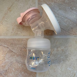 301鸭嘴阀花瓣硅胶垫 303 飞利浦新安怡电动吸奶器配件SCF903 902