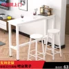Товары от 家美家安居