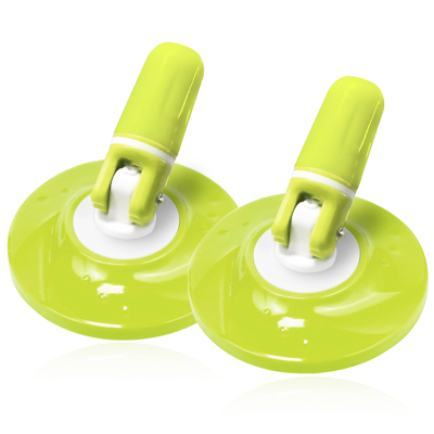 旋转拖把头配件48005c通用