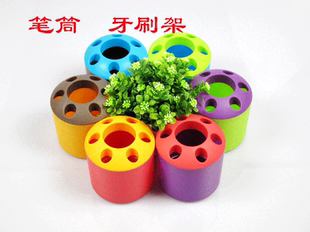 Coussin chauffant USB autre - Ref 425801 Image 18