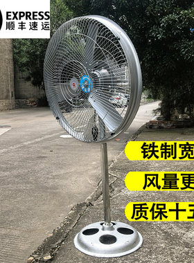 实体专供，真材实料，可三相电