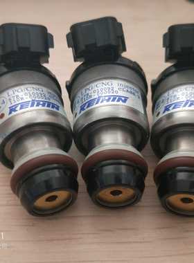 东风汽车天然气EQ6100天然气发动机喷嘴V&ECNG033云内天然气喷嘴