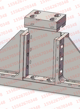 冲击后压缩夹具|复合材料冲击后剩余强度装置|GBT21239-2007夹具