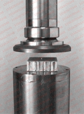 蜂窝芯材抗压|芯子/夹层结构平压夹具|ASTMC365/GBT1453-2005夹具