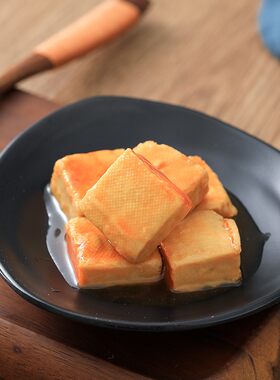 浙江万方300g腐乳火锅蘸料