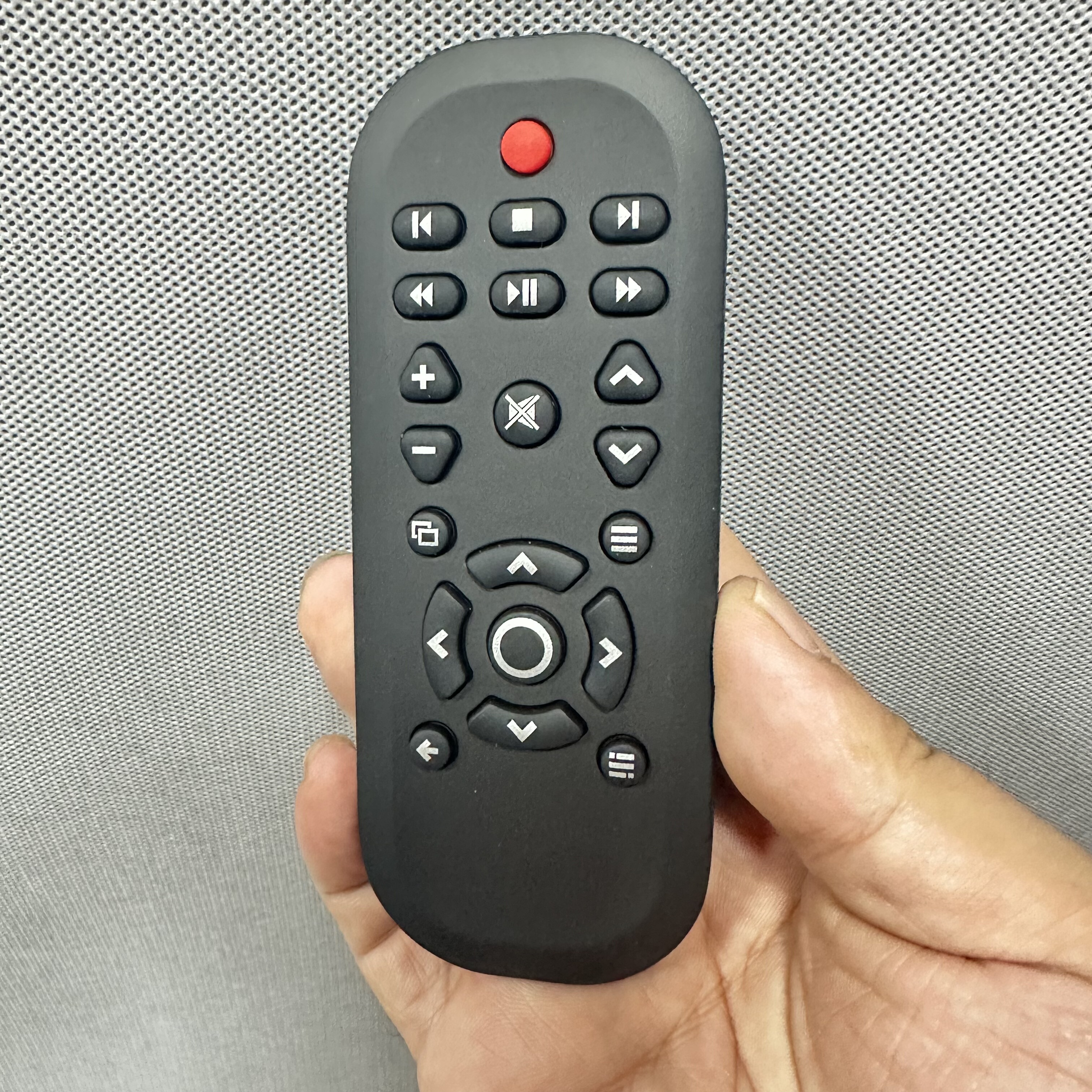 出口微软XBOX series S /X one 遥控器游戏机多功能无线多媒体