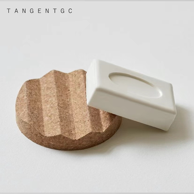 瑞典有机香氛马赛清洁滋润舒缓