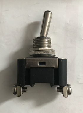 江苏圣德里DJ25A电磨 开关 输出轴 原装附件