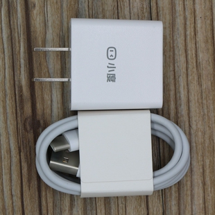 小度平板学习机S20S12K30K20k16G20G12G16原装 5v2a电源线充电头