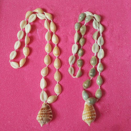 特色礼物地摊夜市热卖挂件海螺