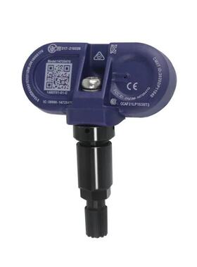 适用特斯拉 Model S 3 X Y 蓝牙胎压 1490701-01-B 149070101B