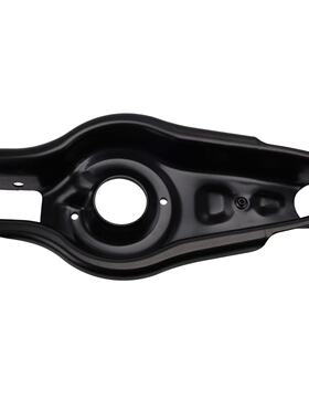 适用TESLA MODEL Y 3后托臂悬挂1044451-00-F