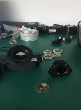 鸿合HT-H8W/H7W/H6W/H9W/H71W/H9P/H10P投影机维修 发虚 画面不全