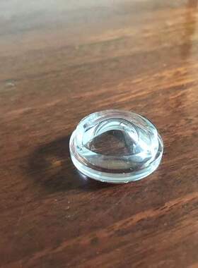 鸿合激光投影机镜头镜片，鸿合镜头镜片HT-H6/H6W/HT-H7/H8/H8/H9