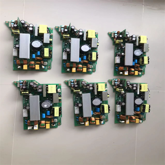 极米A1投影机电源XJ-03M XJ-01V A1 A1pro电源板 CT-HP417A