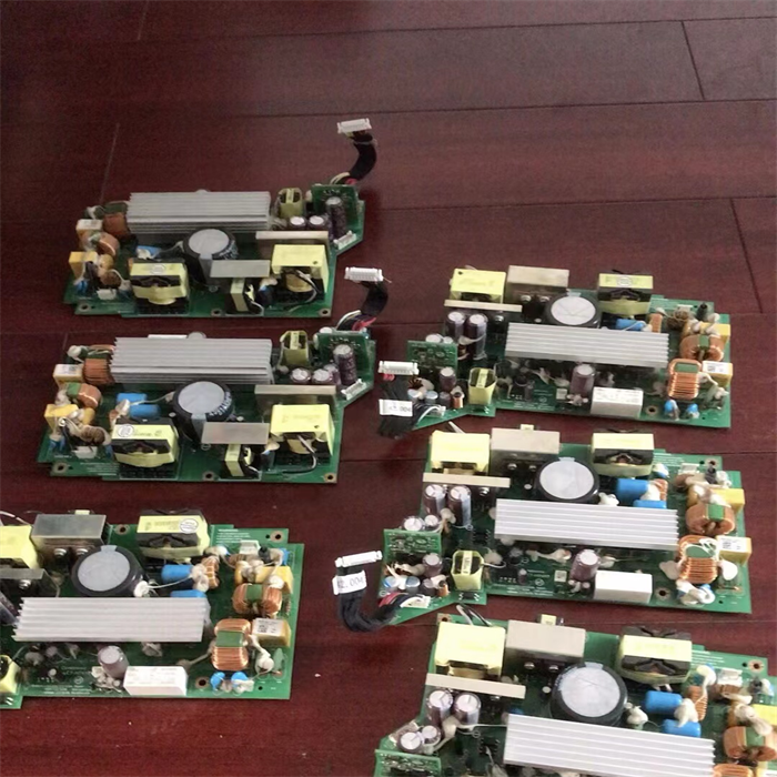 奥图码投影机电源板LC2/LCT1000/LC3/EH319UST/Z328UST 电源