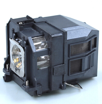 垚光适爱普生PowerLite4200W/EB-C520XH/C520XE投影机灯泡ELPLP63