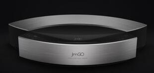 X1X3P12投影机维修 V8V10 投影机镜头更换 S1PRO 坚果G7G9