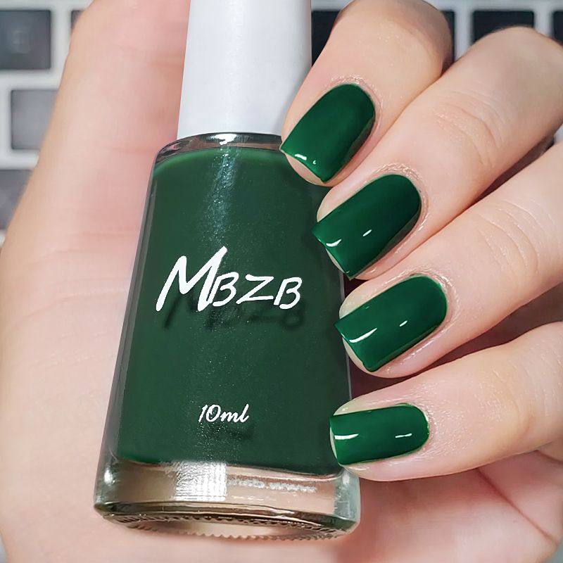 显白无味指甲油新款免烤持久快干跳搭水性可撕拉易涂酿绿藏光美甲,彩妆/香水/美妆工具,指甲油,淘宝优惠券,粉丝福利购,淘宝优惠卷