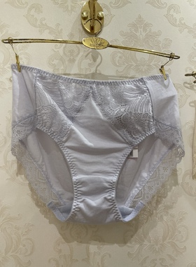 华歌尔 WP3723 铂尔西powershape WB3723配套女士三角内裤288