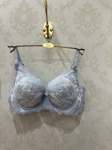 华歌尔女士内衣WB3803 powershape稳定包容塑型聚拢收副乳文胸888