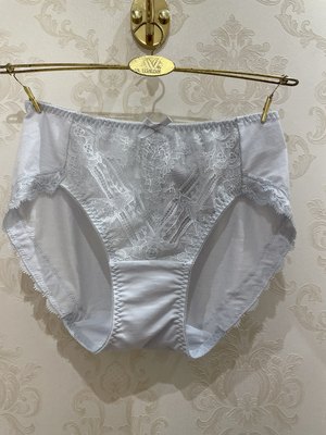 华歌尔专柜正品 WP3732 powershape WB3732配套三角女士内裤328