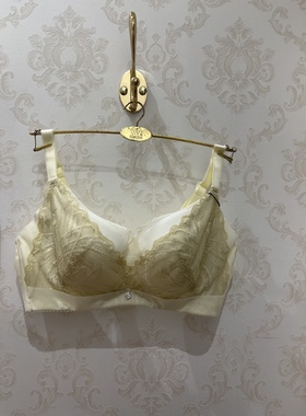 华歌尔内衣 WB8813 powershape铂尔西大胸全罩杯稳定圆润文胸798