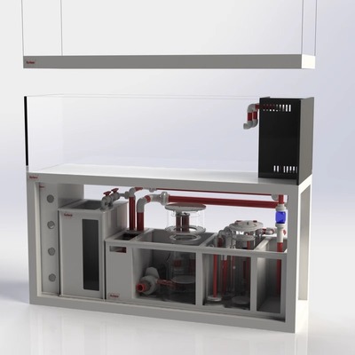 施特驰Seatorch套缸定制