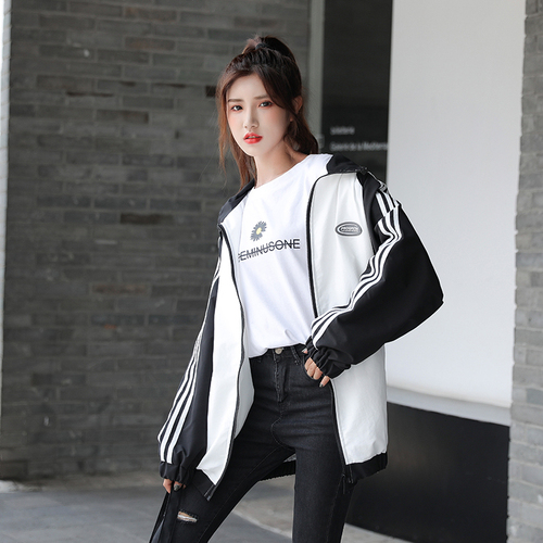 韩曦雅实拍店 HZYSPD2037