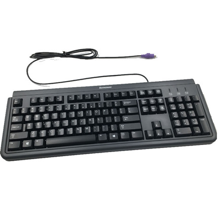 全新正品联想启天SK1788有线键盘