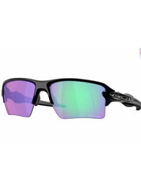 美国代购太阳眼镜墨奥克利oakley OO9488 FLAK 2.0 XXL 0OO9488多