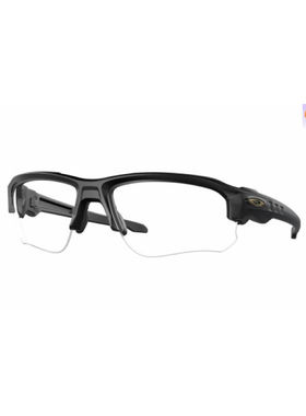 代购美国太阳眼镜墨奥克利oakley OO9228 SPEED JACKET多色