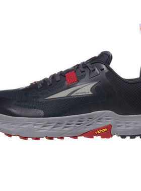 美国代购男款跑步运动鞋奥创Altra Timp 5