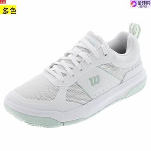 代购美国女士网球鞋 威尔胜Wilson Pickle Pro Pickleball