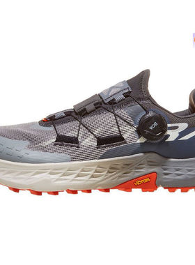 代购女款跑步运动鞋奥创Altra Timp 5 BOA