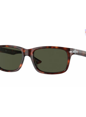 美国代购太阳眼镜墨 Persol PO3048S多色