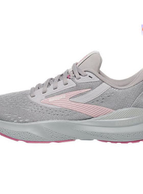 代购美国女士跑步运动鞋 Brooks Adrenaline GTS 24