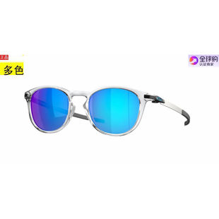 美国代购太阳眼镜墨奥克利oakley PITCHMAN R OO9439多色