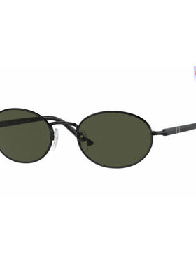 代购美国太阳眼镜墨 Persol PO1018S IDA 0PO1018S多色