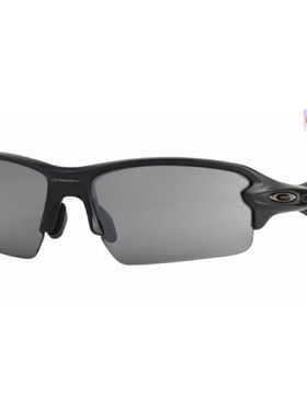 美国代购太阳眼镜墨奥克利oakley OO9271 FLAK 2.0 (A)亚洲版多