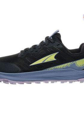 美国代购女款跑步运动鞋 Altra Lone Peak 9