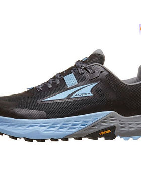 代购女款跑步运动鞋奥创Altra Timp 5