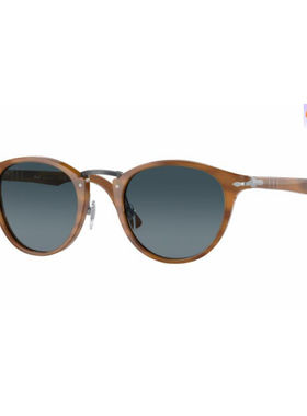 美国代购太阳眼镜墨 Persol PO3108S多色