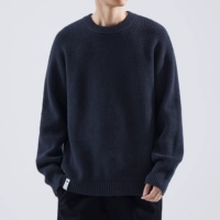 Скрытый зеленый