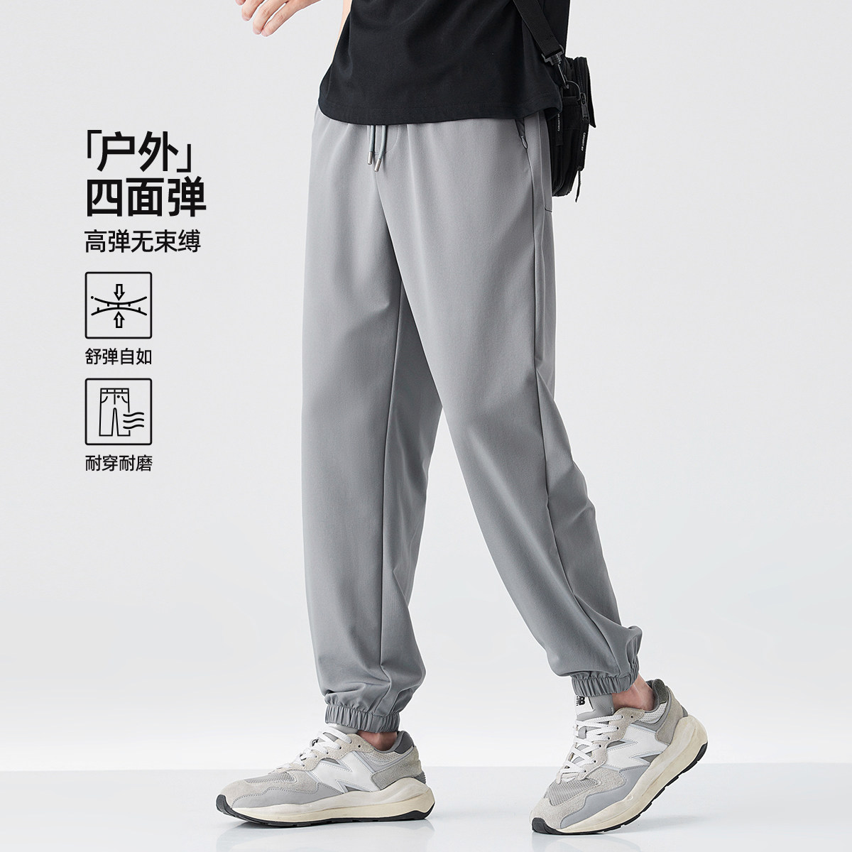 ��ɫ M hansca��������������п��г��� 87.91Ԫ