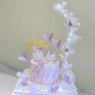 宣城宣州区郎溪县旌德县宁国广德县泾县绩溪县蛋糕店配送生日蛋糕