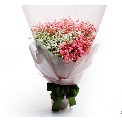 南京秦淮区夫子庙水游城常府街大明路鲜花店七夕节速递玫瑰花束