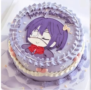 秦皇岛海港山海关北戴河区青龙昌黎抚宁区卢龙县配送水果生日蛋糕