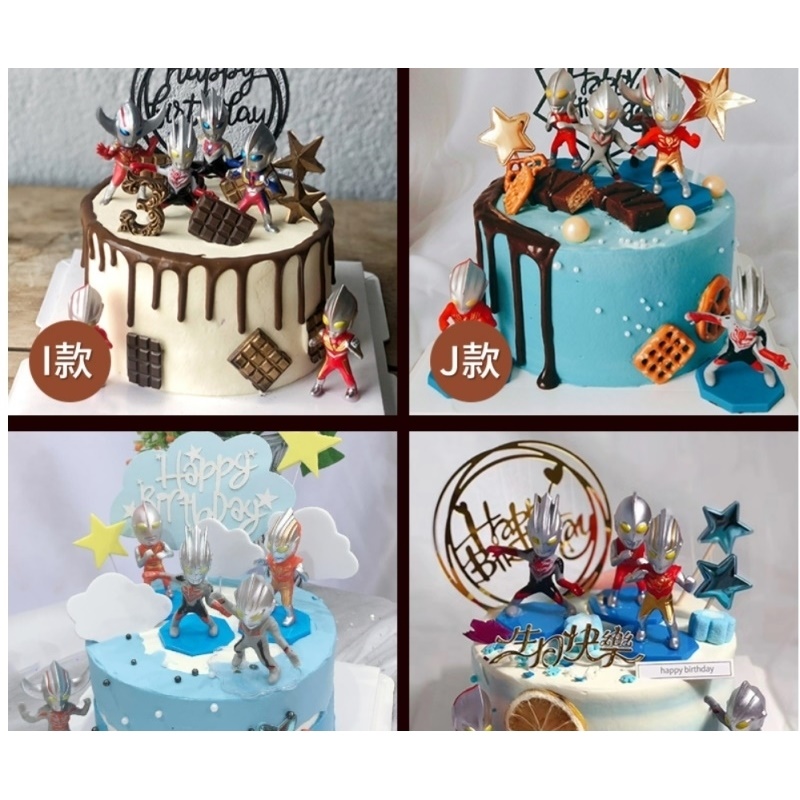 洪洞县大槐树镇甘亭镇曲亭镇苏堡镇刘家垣镇淹底乡配送生日蛋糕同