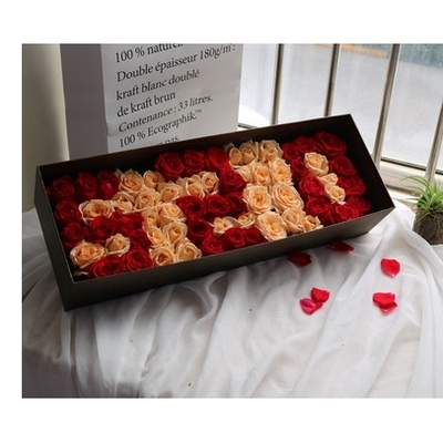 西昌市老城区邛海泸山景区健康一环路顺河路鲜花店蛋糕店速递玫瑰